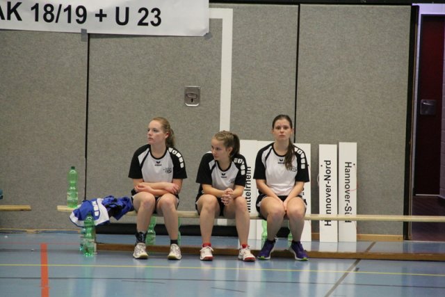 2016_11_06 Länderpokal J19 u U23